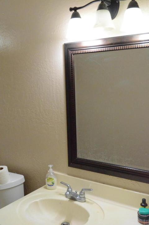 638 S Gold Dr, Apache Junction, AZ 85120 photo 7