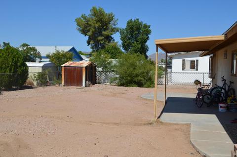 638 S Gold Dr, Apache Junction, AZ 85120 photo 14