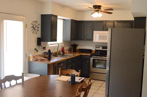 638 S Gold Dr, Apache Junction, AZ 85120 photo 5