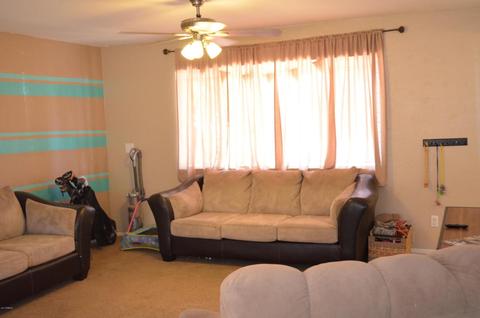638 S Gold Dr, Apache Junction, AZ 85120 photo 3