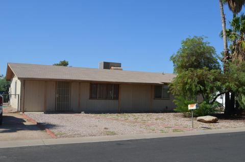 638 S Gold Dr, Apache Junction, AZ 85120 photo 1