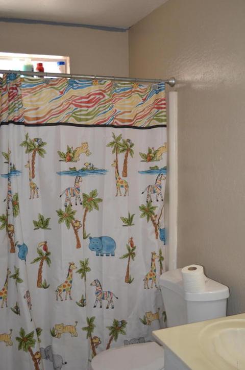 638 S Gold Dr, Apache Junction, AZ 85120 photo 6