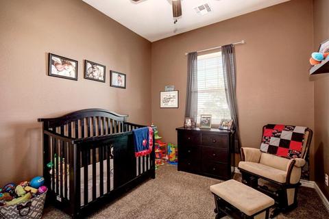 2549 E Tomahawk Ct, Gilbert, AZ 85298 photo 26
