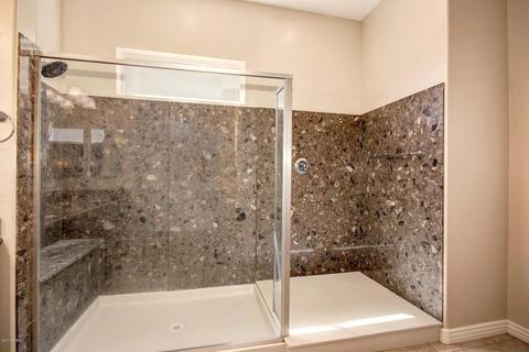 2549 E Tomahawk Ct, Gilbert, AZ 85298 photo 20