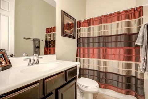 2549 E Tomahawk Ct, Gilbert, AZ 85298 photo 25