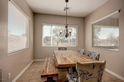 2549 E Tomahawk Ct, Gilbert, AZ 85298 photo 15