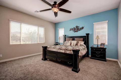 2549 E Tomahawk Ct, Gilbert, AZ 85298 photo 17