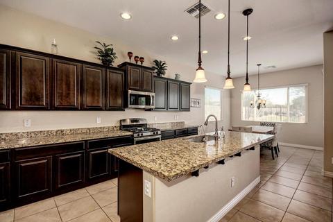 2549 E Tomahawk Ct, Gilbert, AZ 85298 photo 12