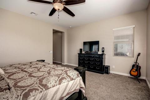 2549 E Tomahawk Ct, Gilbert, AZ 85298 photo 18