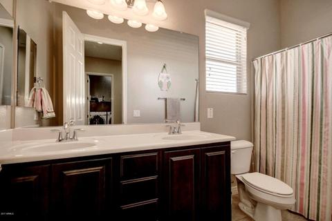 2549 E Tomahawk Ct, Gilbert, AZ 85298 photo 29