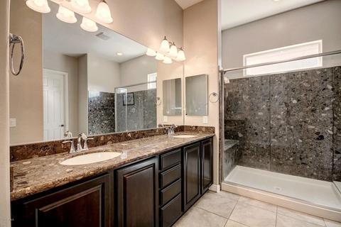 2549 E Tomahawk Ct, Gilbert, AZ 85298 photo 19