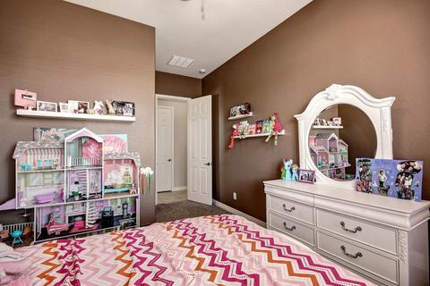 2549 E Tomahawk Ct, Gilbert, AZ 85298 photo 28
