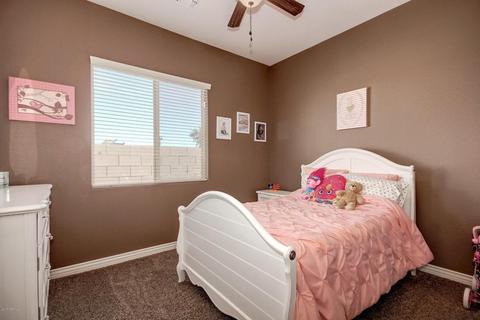 2549 E Tomahawk Ct, Gilbert, AZ 85298 photo 23