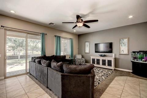 2549 E Tomahawk Ct, Gilbert, AZ 85298 photo 10