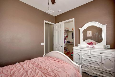 2549 E Tomahawk Ct, Gilbert, AZ 85298 photo 24