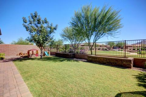 2549 E Tomahawk Ct, Gilbert, AZ 85298 photo 33