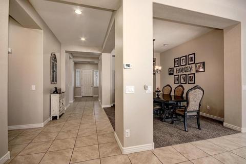 2549 E Tomahawk Ct, Gilbert, AZ 85298 photo 6