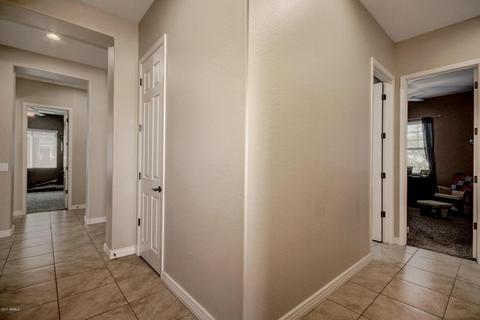 2549 E Tomahawk Ct, Gilbert, AZ 85298 photo 22