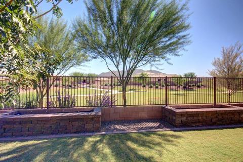 2549 E Tomahawk Ct, Gilbert, AZ 85298 photo 35