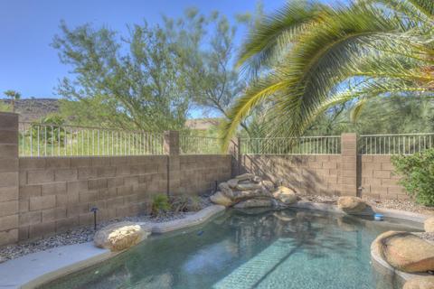 2110 E Avenida Del Sol --, Phoenix, AZ 85024 photo 30