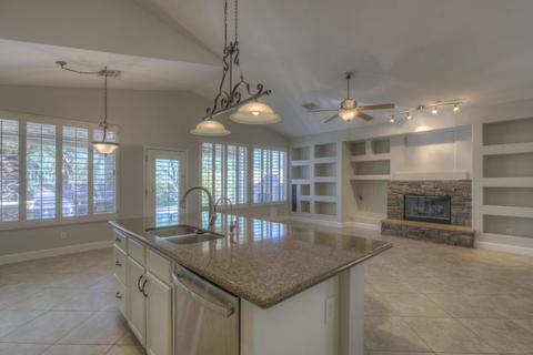 2110 E Avenida Del Sol --, Phoenix, AZ 85024 photo 3