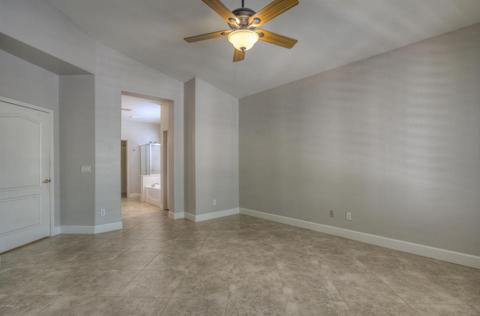 2110 E Avenida Del Sol --, Phoenix, AZ 85024 photo 14