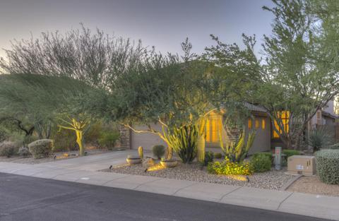 2110 E Avenida Del Sol --, Phoenix, AZ 85024 photo 38