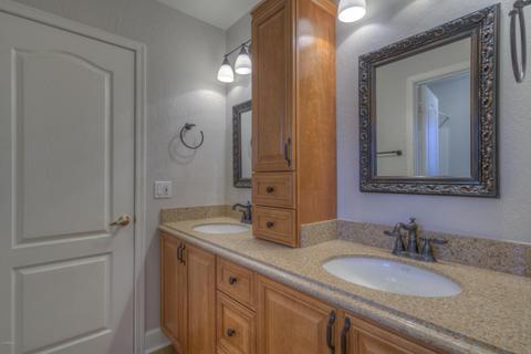 2110 E Avenida Del Sol --, Phoenix, AZ 85024 photo 25