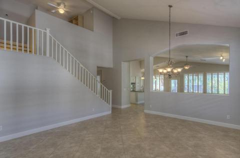 2110 E Avenida Del Sol --, Phoenix, AZ 85024 photo 11