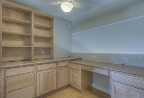 2110 E Avenida Del Sol --, Phoenix, AZ 85024 photo 21