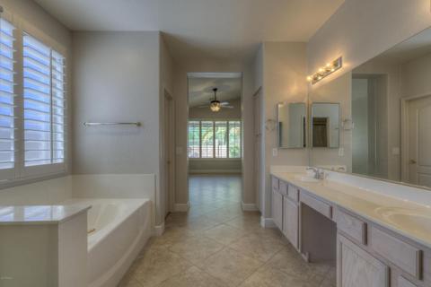 2110 E Avenida Del Sol --, Phoenix, AZ 85024 photo 16
