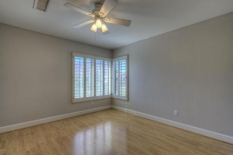2110 E Avenida Del Sol --, Phoenix, AZ 85024 photo 22