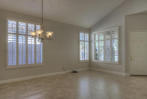 2110 E Avenida Del Sol --, Phoenix, AZ 85024 photo 9