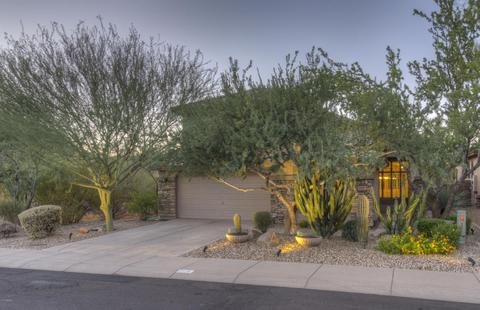 2110 E Avenida Del Sol --, Phoenix, AZ 85024 photo 37