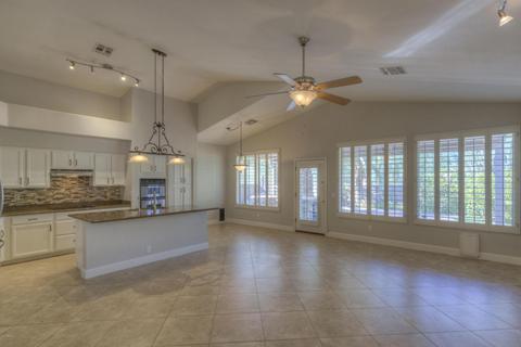 2110 E Avenida Del Sol --, Phoenix, AZ 85024 photo 6