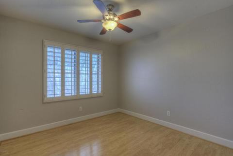 2110 E Avenida Del Sol --, Phoenix, AZ 85024 photo 23