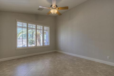 2110 E Avenida Del Sol --, Phoenix, AZ 85024 photo 13