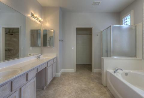 2110 E Avenida Del Sol --, Phoenix, AZ 85024 photo 15