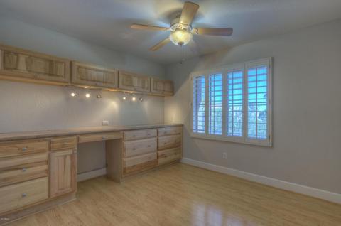 2110 E Avenida Del Sol --, Phoenix, AZ 85024 photo 24