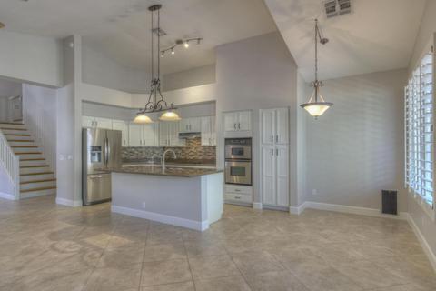 2110 E Avenida Del Sol --, Phoenix, AZ 85024 photo 7