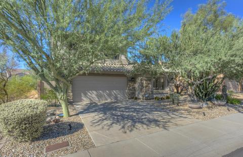 2110 E Avenida Del Sol --, Phoenix, AZ 85024 photo 32