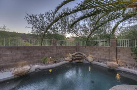 2110 E Avenida Del Sol --, Phoenix, AZ 85024 photo 28