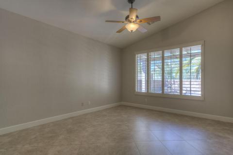2110 E Avenida Del Sol --, Phoenix, AZ 85024 photo 12