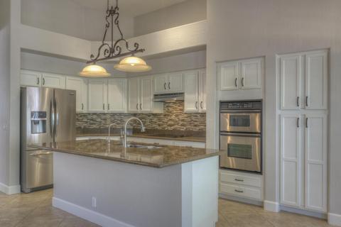 2110 E Avenida Del Sol --, Phoenix, AZ 85024 photo 8
