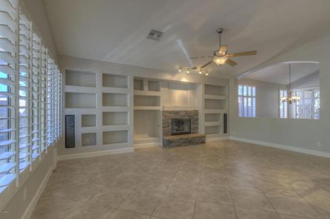 2110 E Avenida Del Sol --, Phoenix, AZ 85024 photo 5