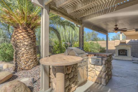 2110 E Avenida Del Sol --, Phoenix, AZ 85024 photo 31