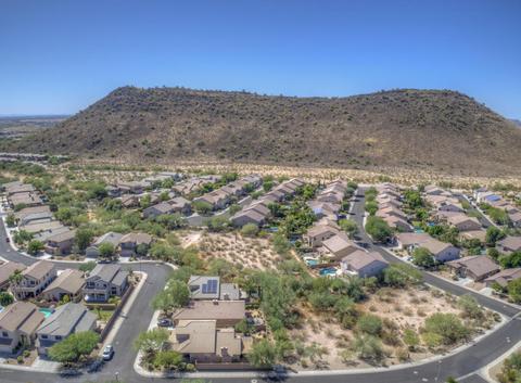 2110 E Avenida Del Sol --, Phoenix, AZ 85024 photo 36