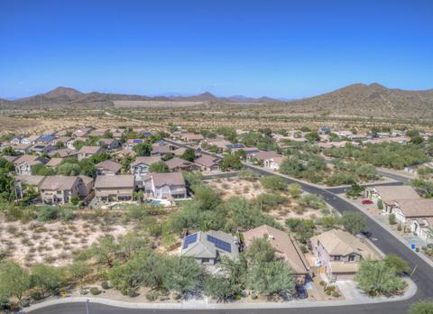 2110 E Avenida Del Sol --, Phoenix, AZ 85024 photo 34