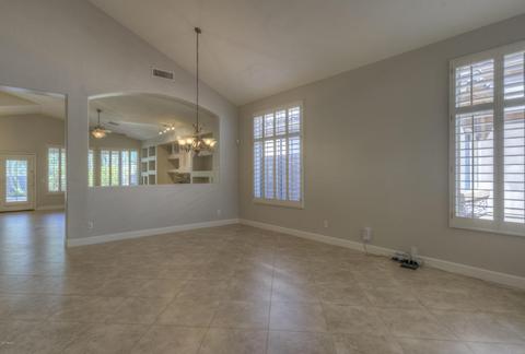 2110 E Avenida Del Sol --, Phoenix, AZ 85024 photo 10