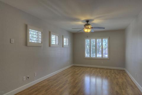 2110 E Avenida Del Sol --, Phoenix, AZ 85024 photo 20